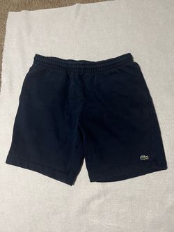 Locoste shorts
