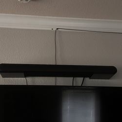 TCL Home Theater Speaker Setup 