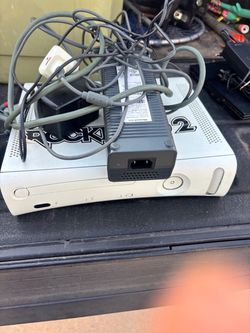 X box360 ps3 ps1