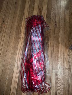 2014+ Transit 250,350... Passenger R taillight