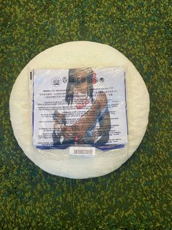 Supreme Playboi Carti Photo Tee Purple XL T  Box Logo