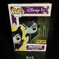 Funko Pop