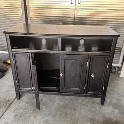 Used Cabinet For Sale 