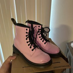 Doc Martens 