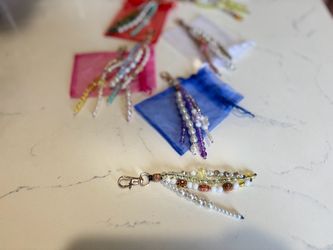 chain accesories
