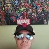 Tim Mcnear