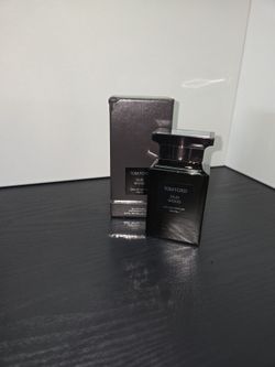 Tom Ford Oud Wood