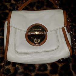 Michael Kors crossbody