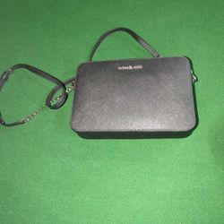 Brand New MK Cross Body