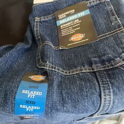 32x32 504 jeans 