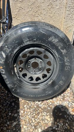 255/80r17