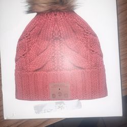 Gorrito