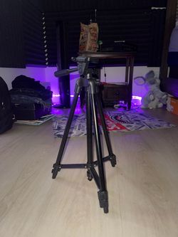 GoPro Tripod