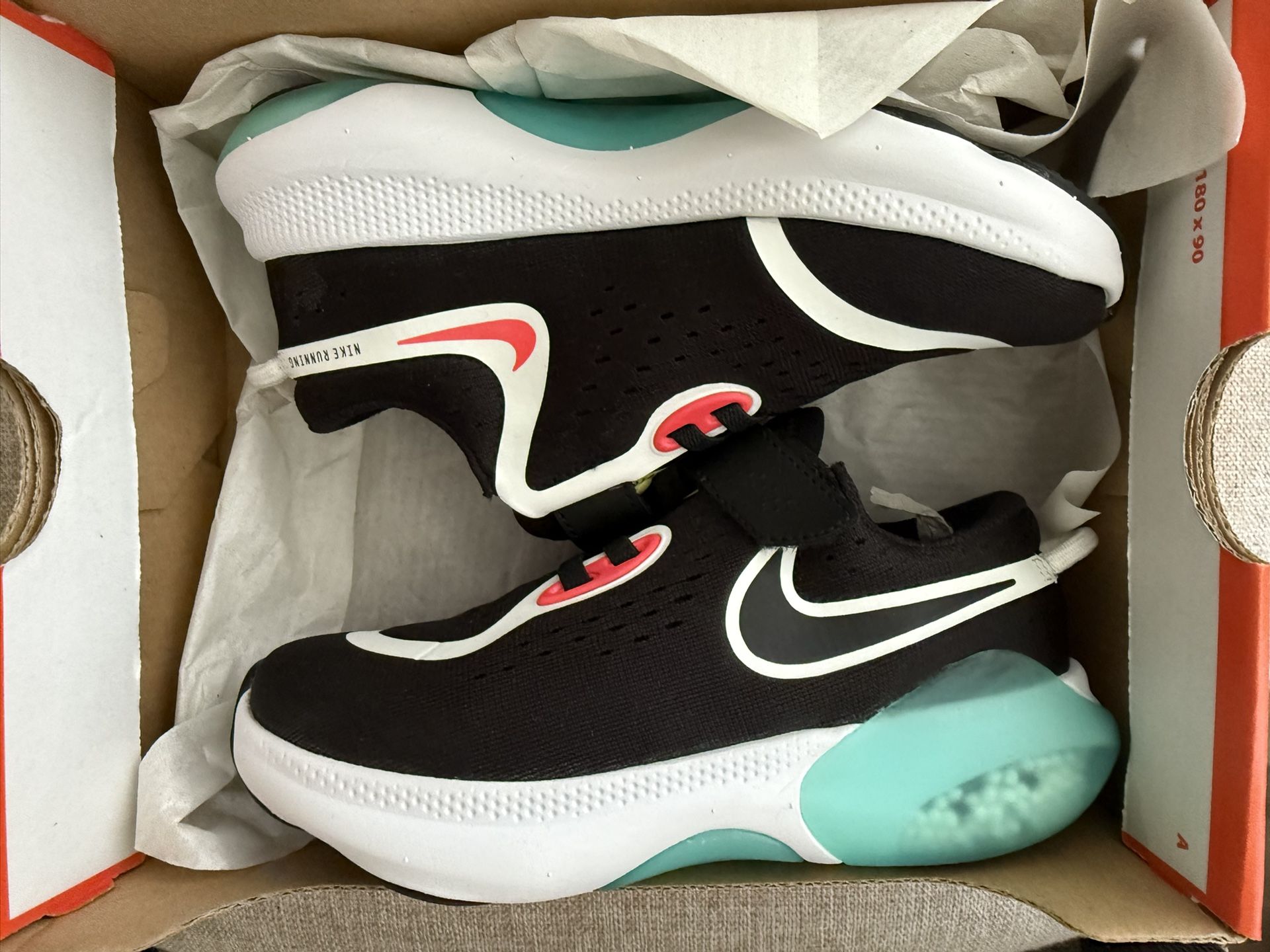 Nike Joyride