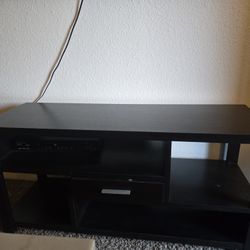 Entertainment Table