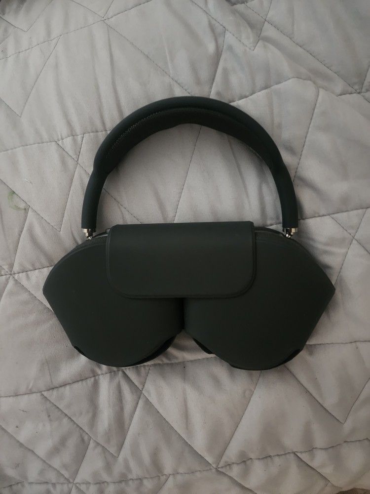 Apple AirPod Max Model A2096