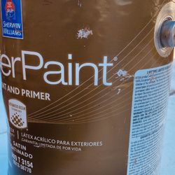 Paint 