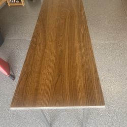 Banquet /Event Table 