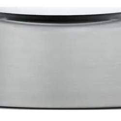 Whirlpool Washer Dryer Pedestal w/ Drawer (2 Available)