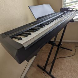 Donner DEP 20 Digital Piano 88 Key