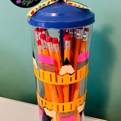 Teacher Appreciation Gift 