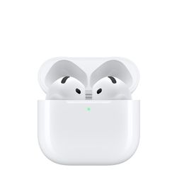 Air pod 4 Case