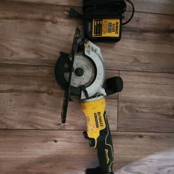 atomic dewalt circular saw