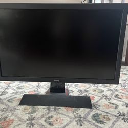 Gaming Monitor