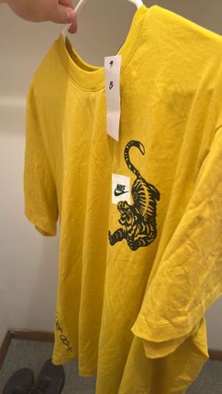 Nike T Shirt