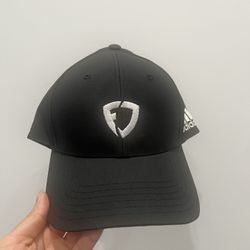 FanDuel Adidas Hat
