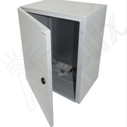 Steel Waterproof NEMA Enclosure