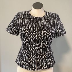 East 5th Women’s Top