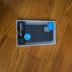 Camshield Phone Case (Note 10 Pro, Note 10 Pro Max)