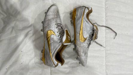Nike Tiempo Legend 7 10R FG Ronaldinho