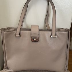 Kate Spade Handbag