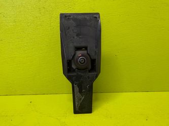 2012 - 2026 BMW Bosch Surround View Camera OEM 66535A0F6D7