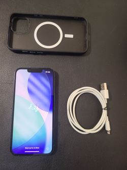 Apple iPhone 13 128GB UNLOCKED