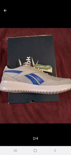 Reebok size 10 new