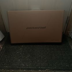 New All-in-One PC