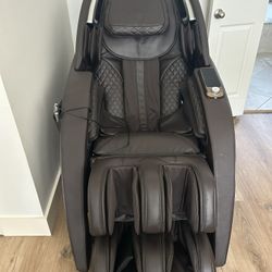 Massage Chair
