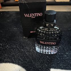 Valentino EDT