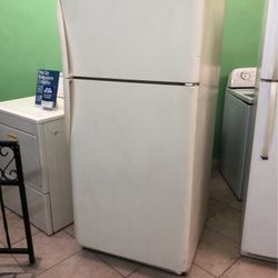 Refrigerador