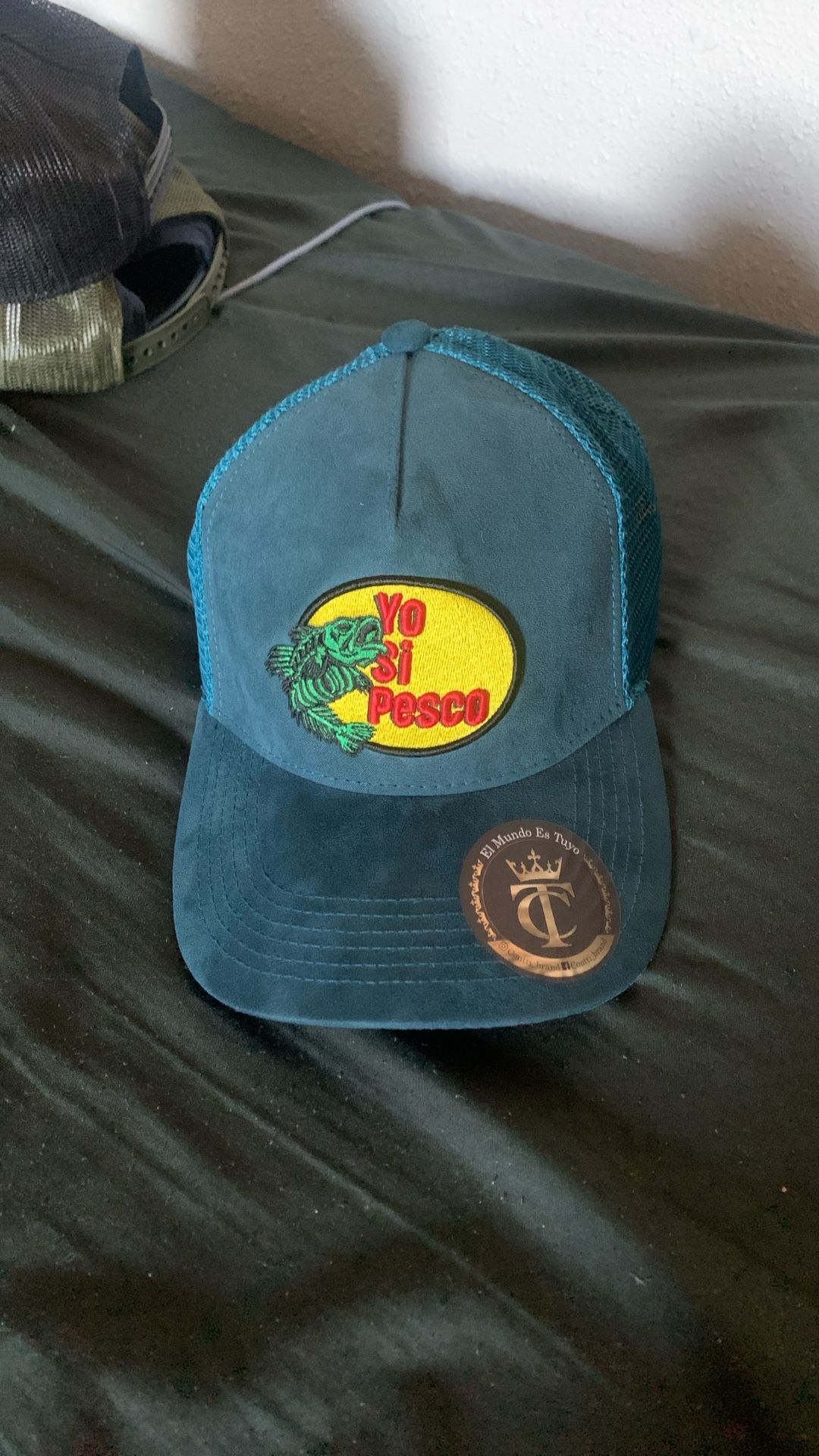 Never Wore Not My Style Ready For Sale