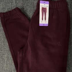 Women’s Calvin Klein Sweatpant