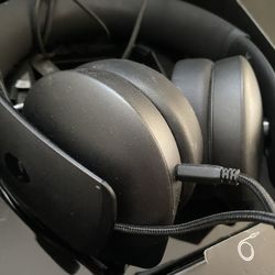 Alienware Headphones