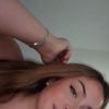 Jade 