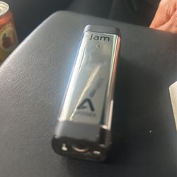 Apogee Jam Guitar 🎸 Interface 