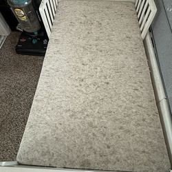 Kids Bed for Sale (2_6-Year-Old Child)