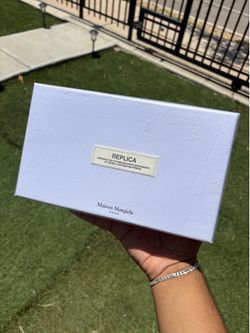 Maison Margiela