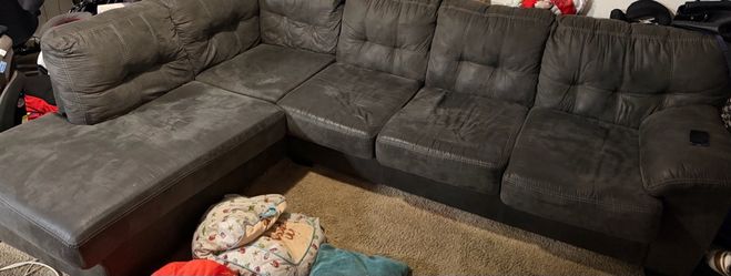 $175 couch